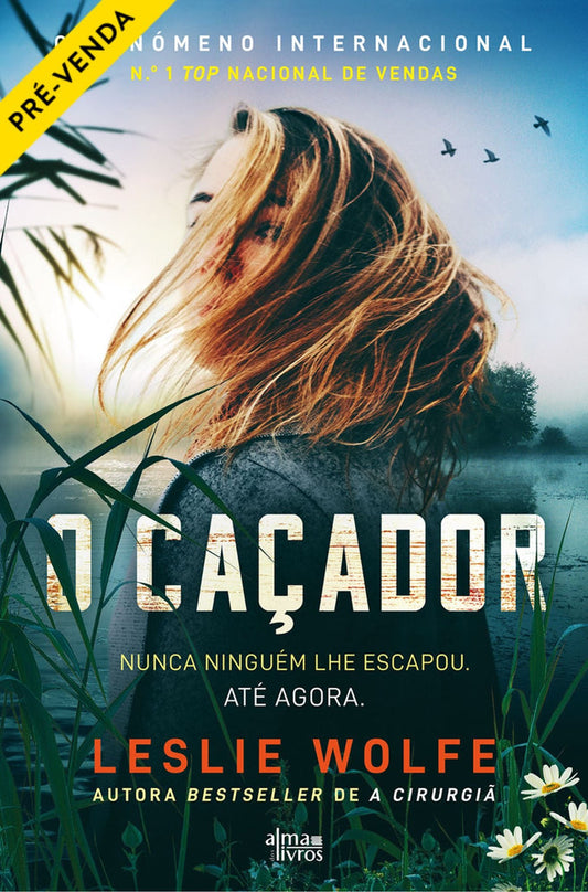 O Caçador