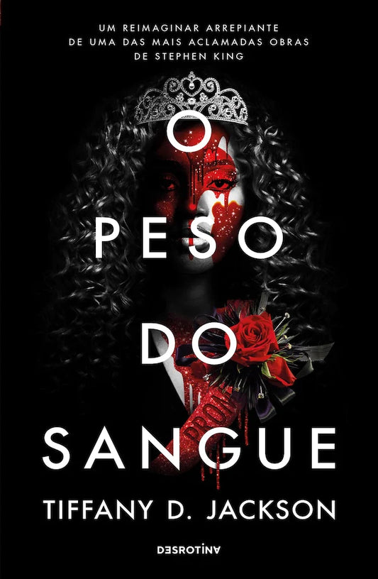O Peso do Sangue