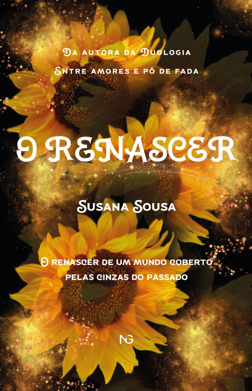 O Renascer