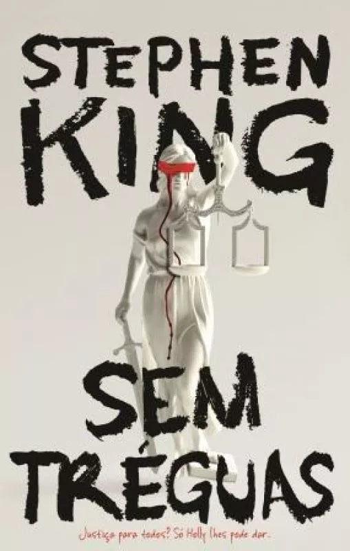 Sem Tréguas